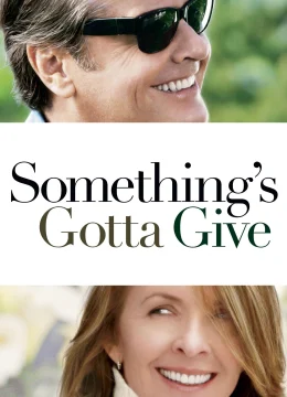 Xem Phim Sẽ Có Thứ Phải Thay Đổi Thuyết Minh Online