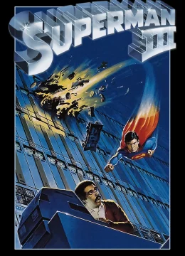 Xem Phim Siêu Nhân 3 Thuyết Minh Online