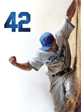 Xem Phim Số Áo 42 Huyền Thoại Thuyết Minh Online