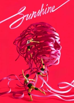 Xem Phim Sunshine Thuyết Minh Online