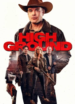 Xem Phim Tầm Ngắm Tử Thần Thuyết Minh Online