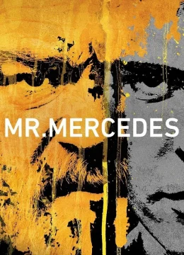 Xem Phim Tên sát nhân Mercedes (Phần 1) Thuyết Minh Online