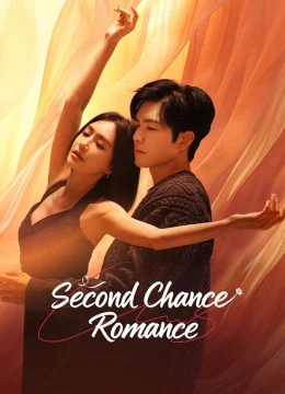 Xem Phim Thành Phố Nhảy Múa Thuyết Minh Online