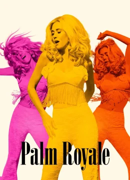 Xem Phim Thiên Đường Phù Hoa (Phần 2) Thuyết Minh Online