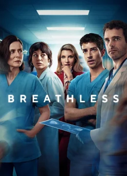 Xem Phim Thở (Phần 1) Thuyết Minh Online