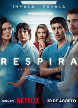 Xem Phim Thở (phần 2) Thuyết Minh Online