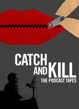 Xem Phim Tóm Và Diệt: Các Đoạn Phát Thanh Thuyết Minh Online