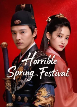 Xem Phim Tú Xuân Đao: Vĩnh Lạc Phong Vân Thuyết Minh Online