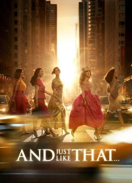 Xem Phim Và Cứ Như Thế… (Phần 3) Thuyết Minh Online