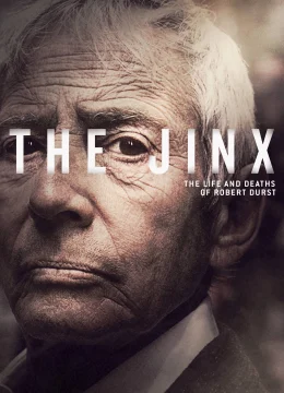 Xem Phim Vận Rủi: Cuộc Đời Và Cái Chết Của Robert Durst (Phần 1) Thuyết Minh Online