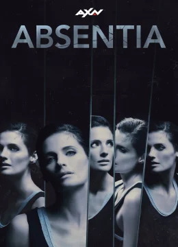 Xem Phim Vắng mặt (Phần 2) Thuyết Minh Online