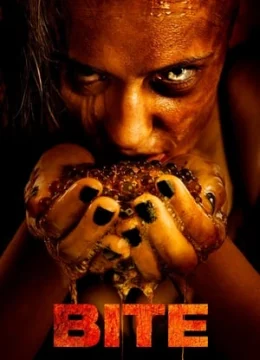 Xem Phim Vết Cắn Thuyết Minh Online