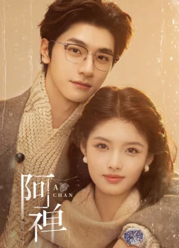 Xem Phim A Thiền Thuyết Minh Online