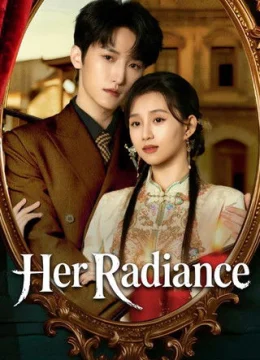 Xem Phim Ánh Sáng Của Cô Ấy Thuyết Minh Online