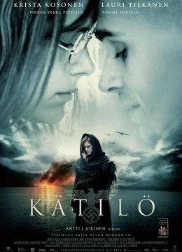 Xem Phim Bà đỡ Thuyết Minh Online