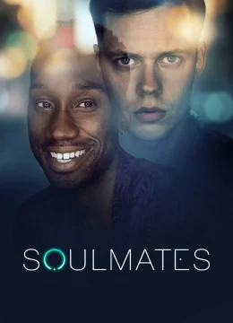 Xem Phim Bài Xét Nghiệm Tri Kỷ Thuyết Minh Online