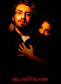 Xem Phim Bàn tay địa ngục không giận dữ Thuyết Minh Online