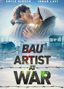 Xem Phim Bau, Nghệ Sĩ Thời Loạn Thuyết Minh Online