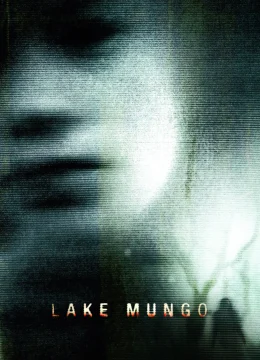 Xem Phim Bí Ẩn Dưới Hồ Thuyết Minh Online