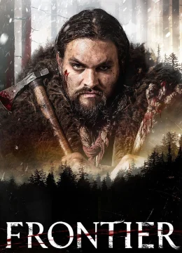 Xem Phim Biên Giới (Phần 3) Thuyết Minh Online