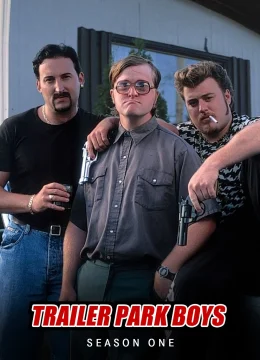 Xem Phim Bộ Ba Trộm Cắp (Phần 1) Thuyết Minh Online