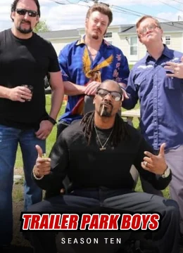 Xem Phim Bộ Ba Trộm Cắp (Phần 10) Thuyết Minh Online