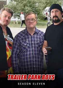 Xem Phim Bộ Ba Trộm Cắp (Phần 11) Thuyết Minh Online