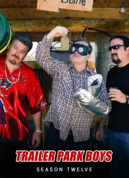 Xem Phim Bộ Ba Trộm Cắp (Phần 12) Thuyết Minh Online