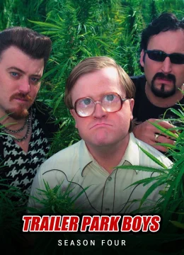 Xem Phim Bộ Ba Trộm Cắp (Phần 4) Thuyết Minh Online