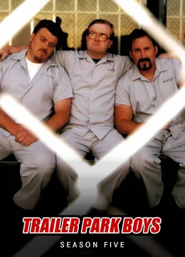 Xem Phim Bộ Ba Trộm Cắp (Phần 5) Thuyết Minh Online