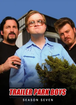 Xem Phim Bộ Ba Trộm Cắp (Phần 7) Thuyết Minh Online