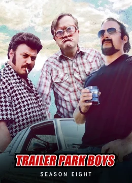 Xem Phim Bộ Ba Trộm Cắp (Phần 8) Thuyết Minh Online