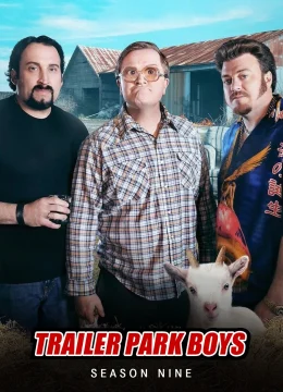 Xem Phim Bộ Ba Trộm Cắp (Phần 9) Thuyết Minh Online