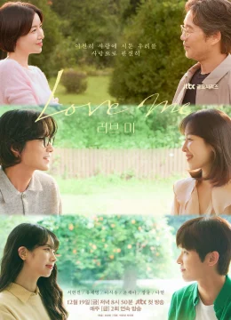 Xem Phim Bước Vào Tim Em Thuyết Minh Online