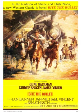 Xem Phim Cắn đạn Thuyết Minh Online