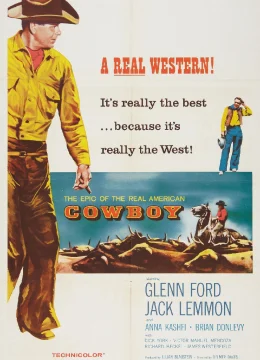 Xem Phim cao bồi Thuyết Minh Online