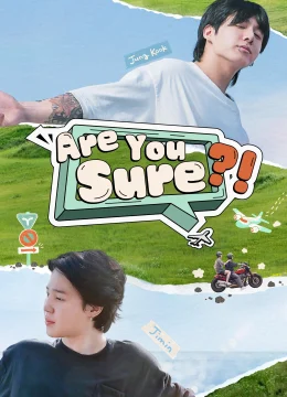 Xem Phim Chắc Chứ Người Anh Em (Phần 1) Thuyết Minh Online