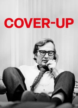 Xem Phim Che Đậy Thuyết Minh Online