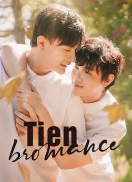 Xem Phim Chưa Một Lần Trọn Vẹn Thuyết Minh Online