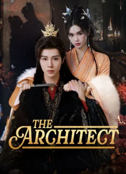 Xem Phim Chưởng Mệnh Thuyết Minh Online