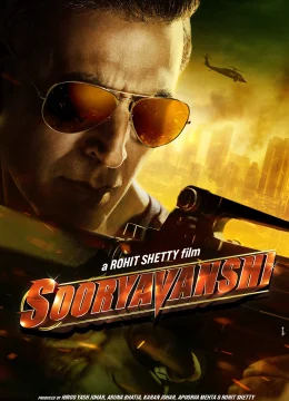 Xem Phim Đậu nành Thuyết Minh Online