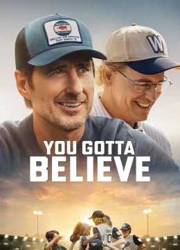 Xem Phim Đội Bóng Bất Hảo Thuyết Minh Online