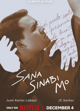 Xem Phim Giá Như Cha Cho Con Biết Thuyết Minh Online