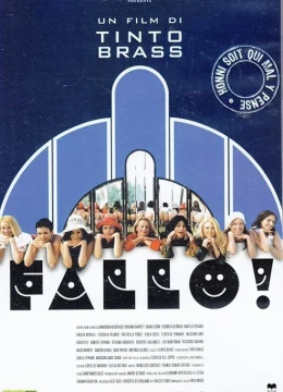 Xem Phim Hãy Làm Chuyện Ấy Với Em Nhé Thuyết Minh Online