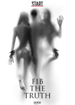 Xem Phim Hãy nói dối tôi sự thật Thuyết Minh Online