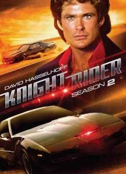 Xem Phim Hiệp Sĩ Xe Đen (Phần 2) Thuyết Minh Online