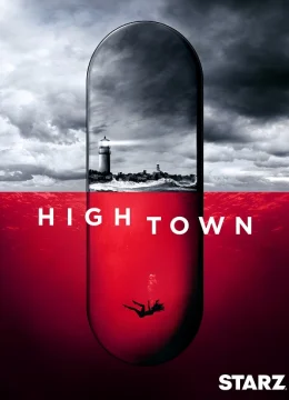 Xem Phim Hightown (Phần 1) Thuyết Minh Online