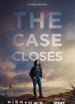 Xem Phim Hightown (Phần 3) Thuyết Minh Online