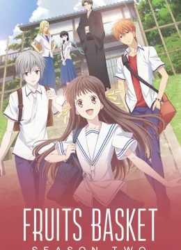 Xem Phim Hóa Giải Lời Nguyền (Phần 2) Thuyết Minh Online