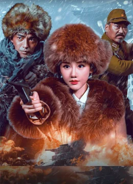 Xem Phim Huyết Chiến Đến Cùng Thuyết Minh Online